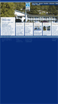 Mobile Screenshot of harborinnmotel.com